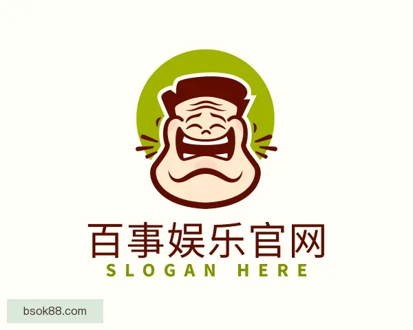 发现百事娱乐官网